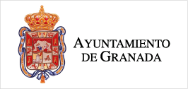 Ayuntamiento Granada