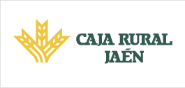 Caja Rural Jaén 